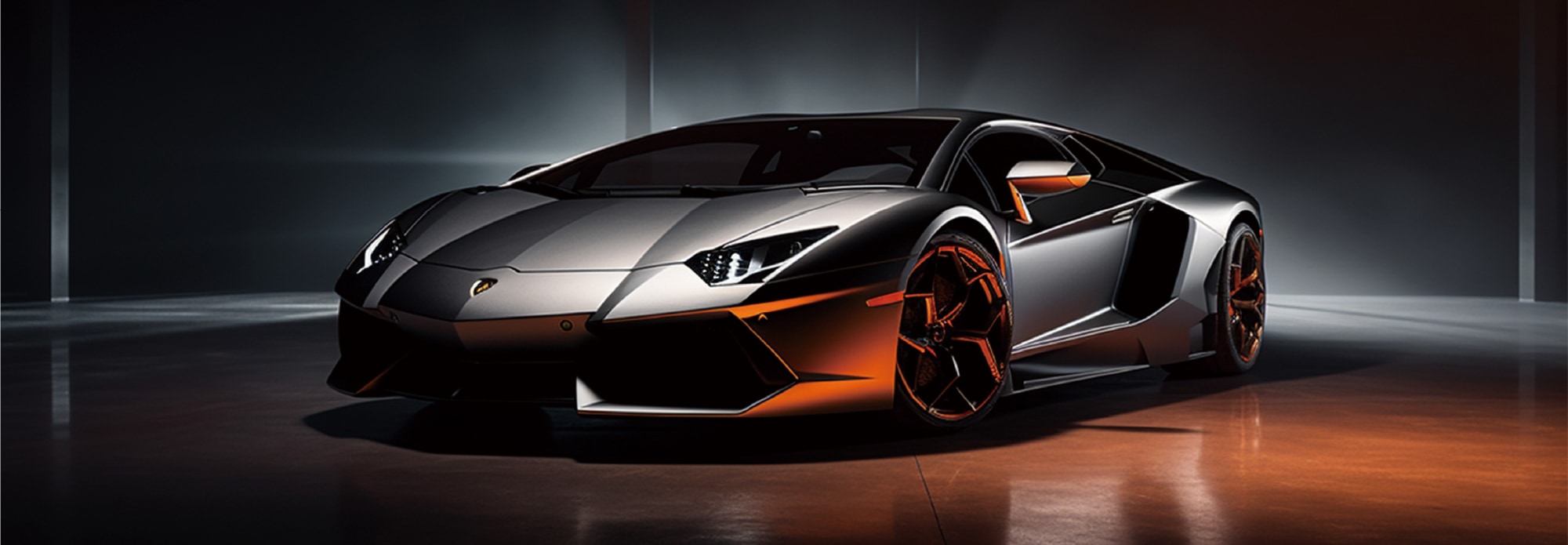 ABOUT SHINBORI|ホイールオーダーカラー塗装・加工・レストア ｜グラフティ>

  </div>
  
<div class=