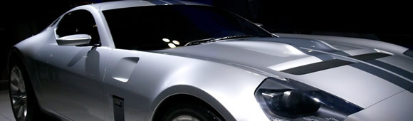 板金塗装イメージ|株式会社シンボリ 