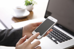 メールでのお見積り依頼|株式会社シンボリ 