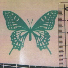 ロゴ作成・カッティングシート|株式会社シンボリ 