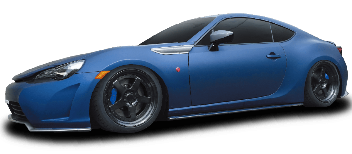 復刻ホイール Lorber（ロルベア） |自動車パーツの製造・販売【シンボリ】 