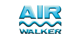 AIR WALKER|株式会社シンボリ 