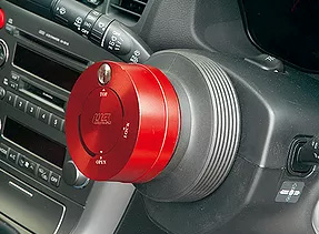 装着後|株式会社シンボリ 