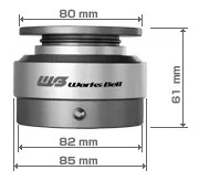 各部名称と仕様|株式会社シンボリ 