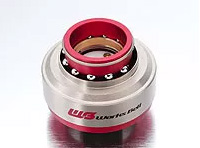 品質の向上|株式会社シンボリ 