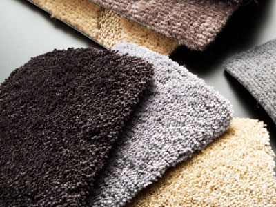 SPLASH  STEERING BOSS（スプラッシュ　ステアリングボス）|自動車パーツの製造・販売【シンボリ】 