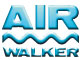 AIR WALKER|自動車パーツの製造・販売【シンボリ】 