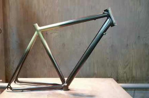 グラデーションペイント・塗装