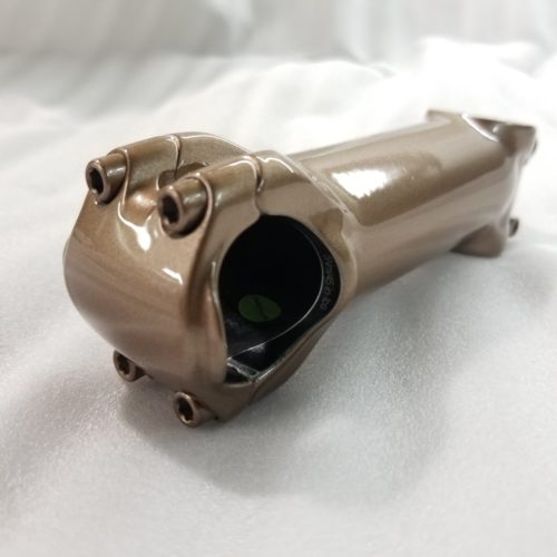 ステムペイント・塗装