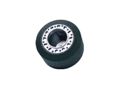 SPLASH|株式会社シンボリ