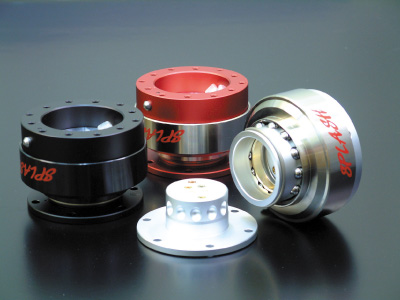 RAPFIX|株式会社シンボリ