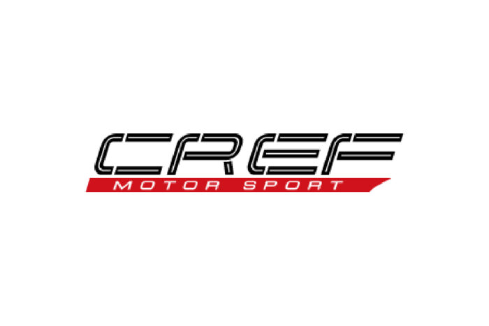 クレフモータースポーツ