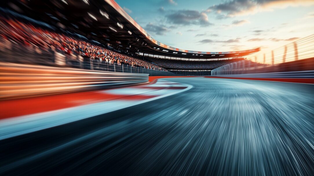 競技車・スポーツ走行|株式会社シンボリ